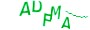 validcode