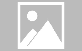 荣成巨量图标素材网站（巨量创意logo）