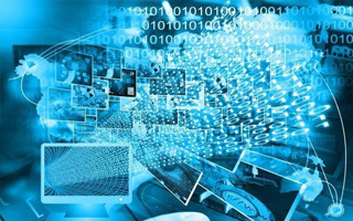 荣成 api php源码,下载的php源码怎么运行呢？