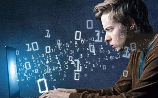 荣成 php压缩包,PHP的解压缩函数怎么用？