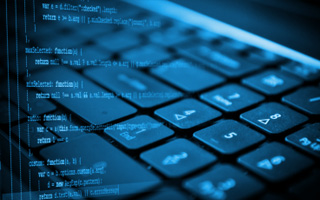 荣成 mongo排序sort,php如何按顺序排列数组？